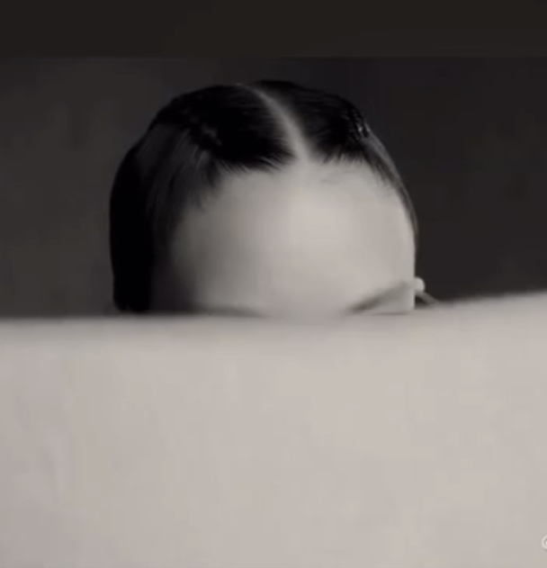 元初 · 临界窥探